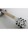 JFL-FT-ASH-DE664-M FLAME DARK EVOLUTION SERIES (TWF), зображення 7